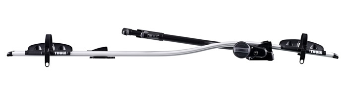 Thule ProRide 591